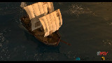 VFX灯光渲染花絮 LIGHTING COMPOSITING REEL 2014